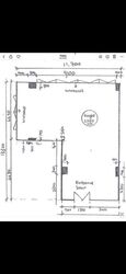 Innovation Place (D25), Factory #621092171